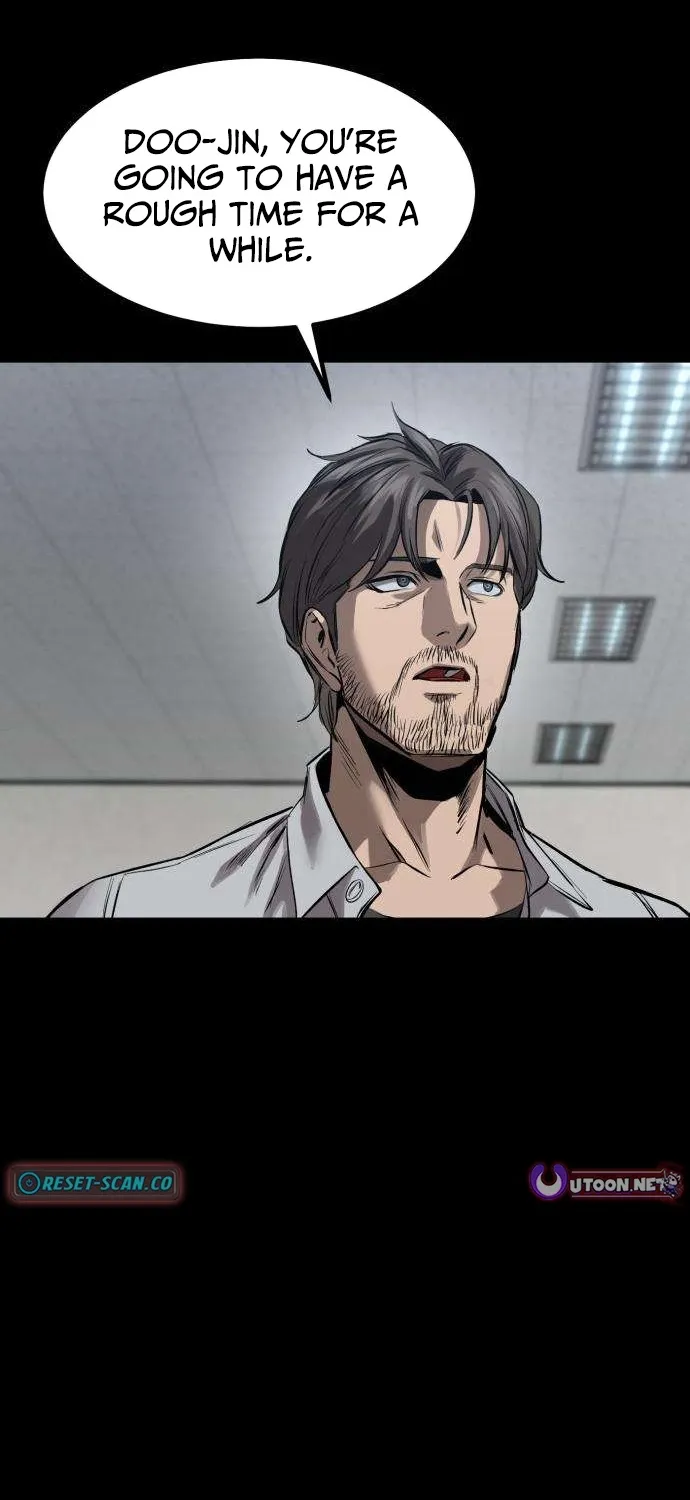Read Cartel chapter 6 image 81 on Lezhin