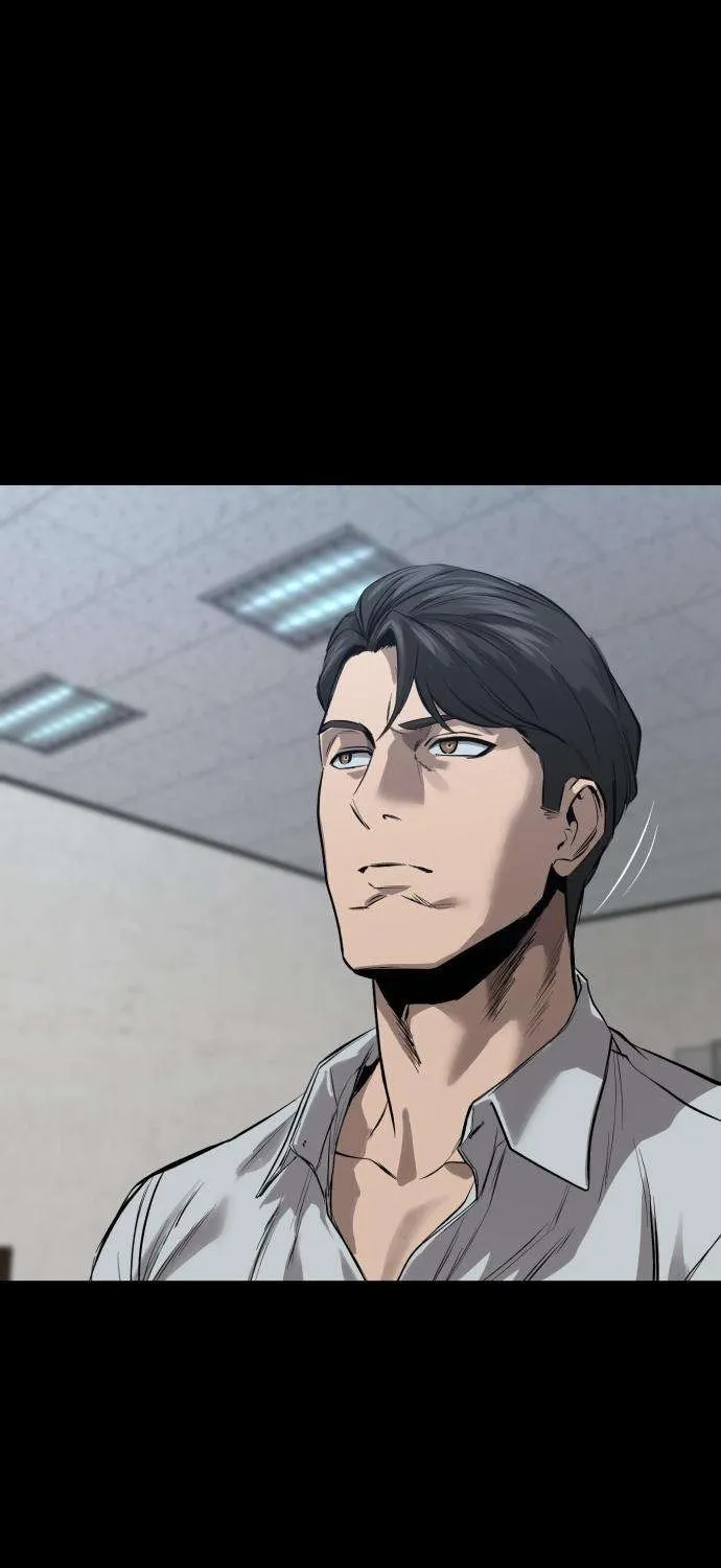 Read Cartel chapter 6 image 87 on Lezhin