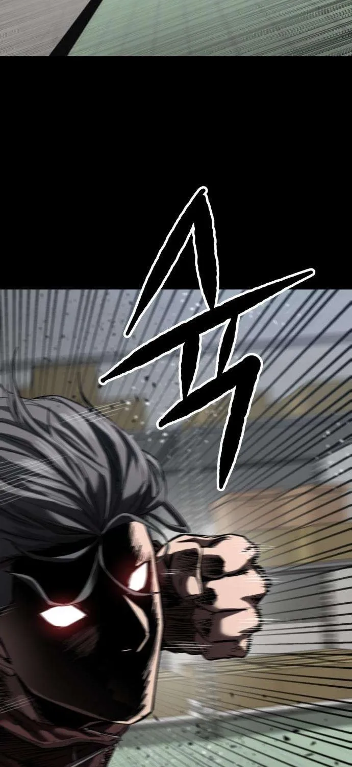 Read Cartel chapter 6 image 9 on Lezhin