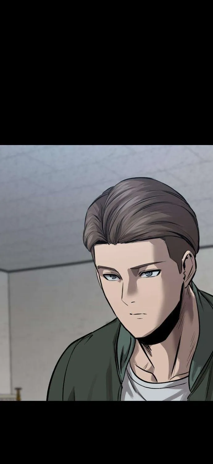 Read Cartel chapter 6 image 90 on Lezhin