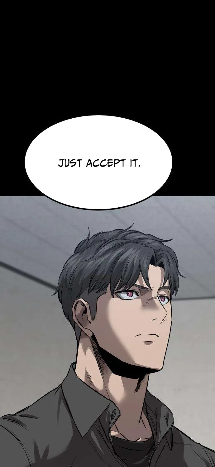 Read Cartel chapter 6 image 91 on Lezhin