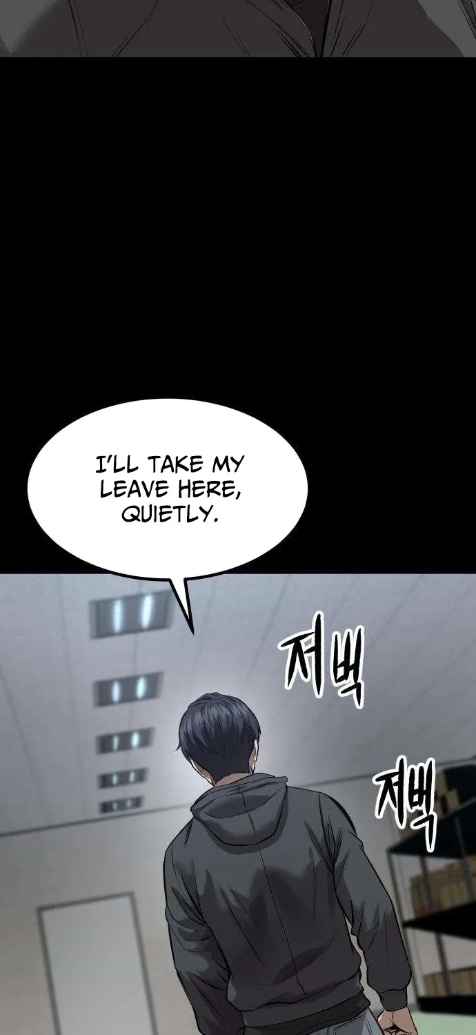 Read Cartel chapter 6 image 92 on Lezhin