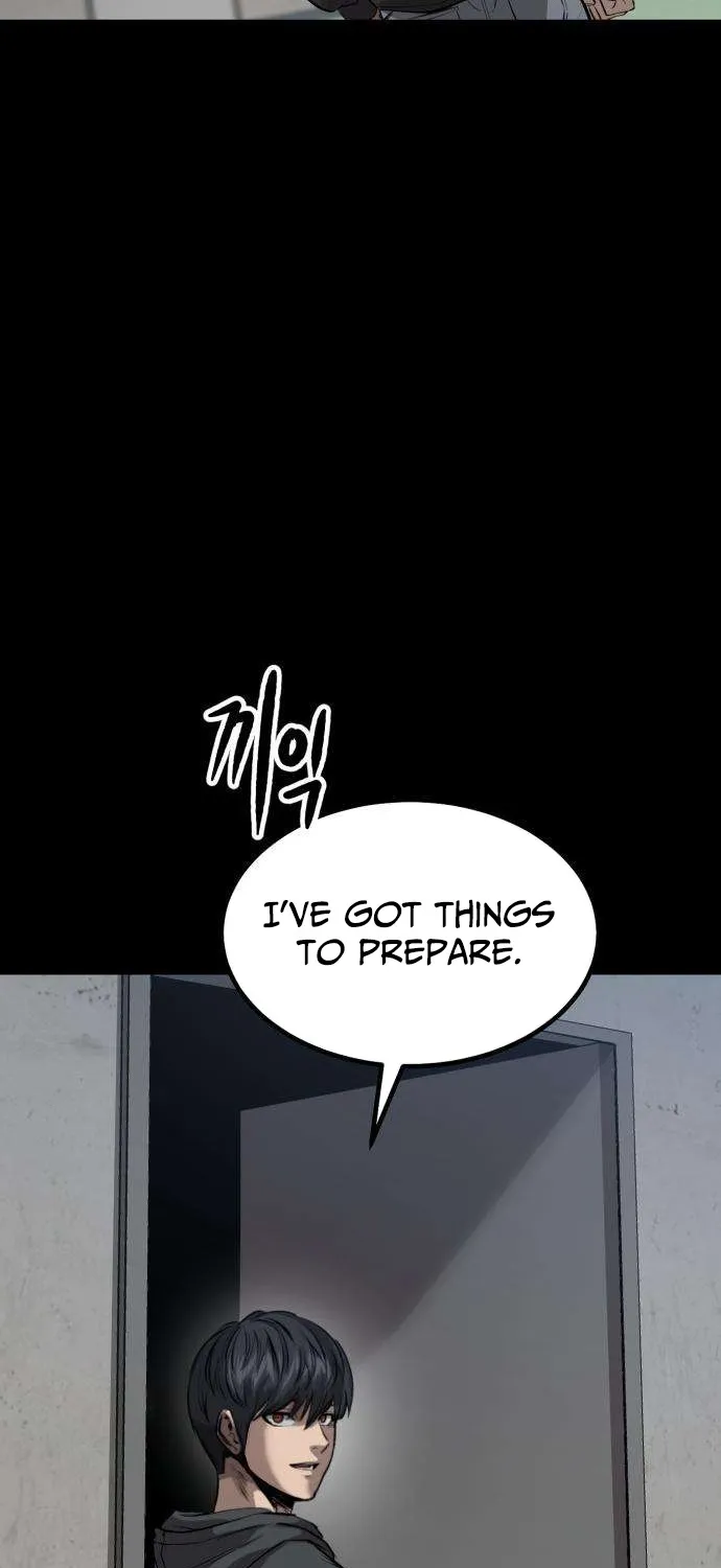 Read Cartel chapter 6 image 93 on Lezhin