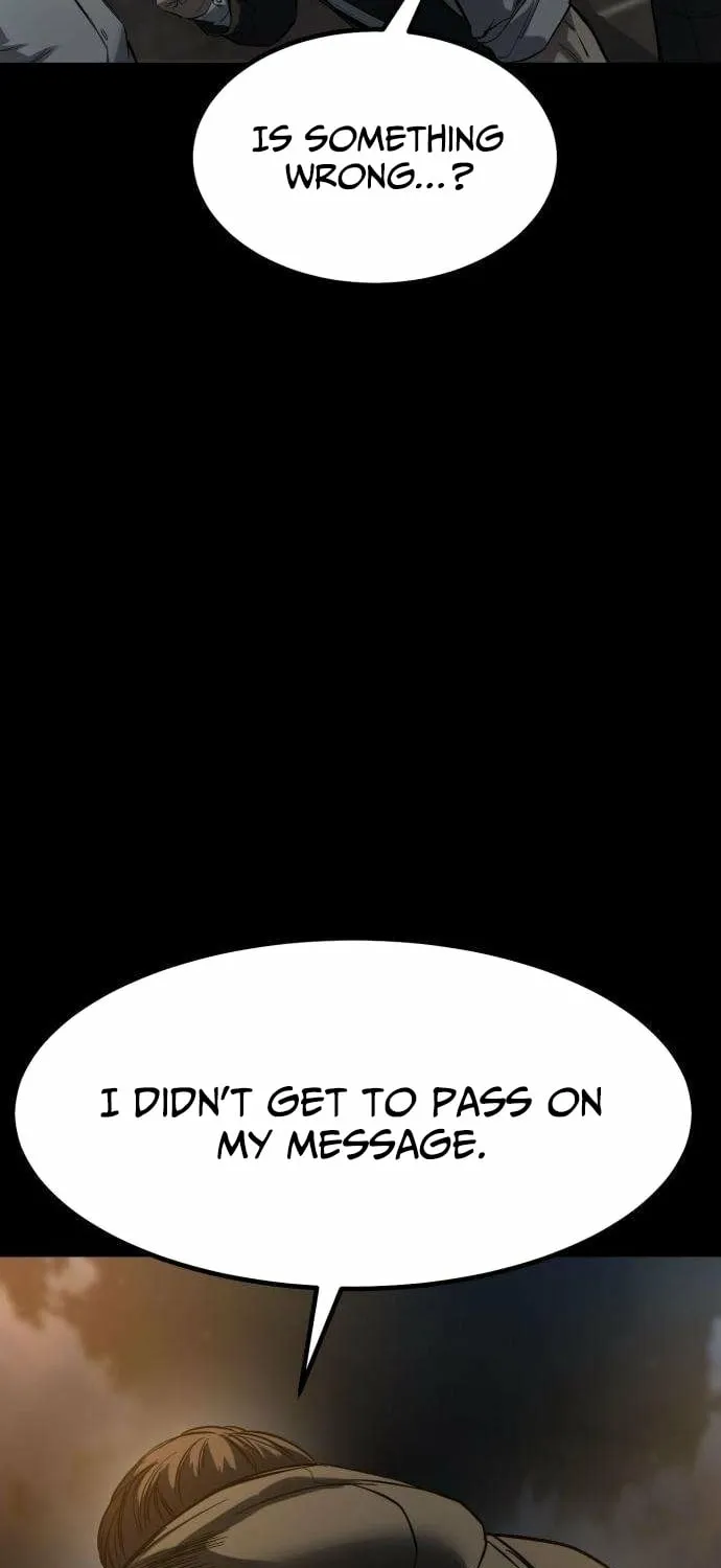 Read Cartel chapter 7 image 10 on Lezhin