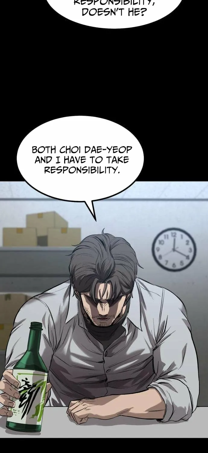 Read Cartel chapter 7 image 103 on Lezhin