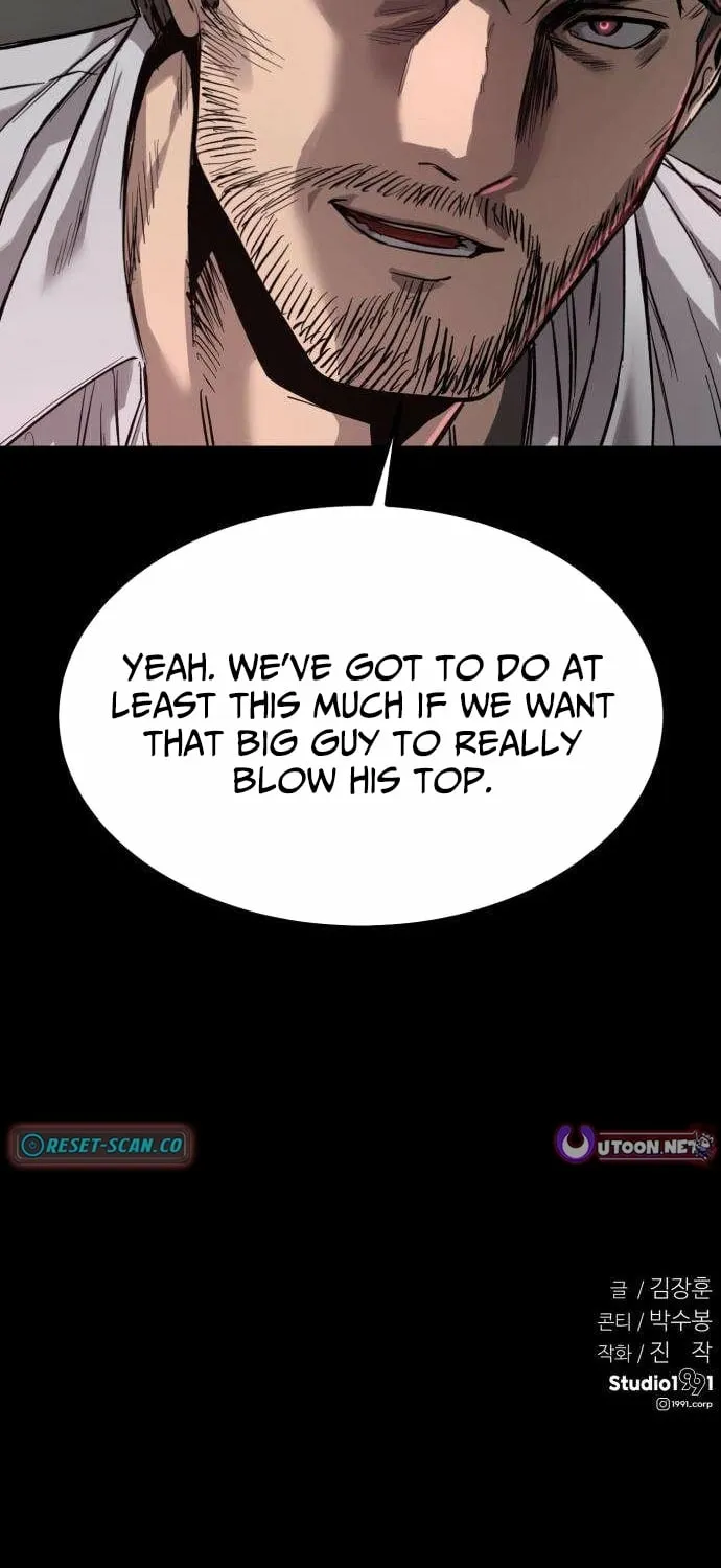 Read Cartel chapter 7 image 106 on Lezhin