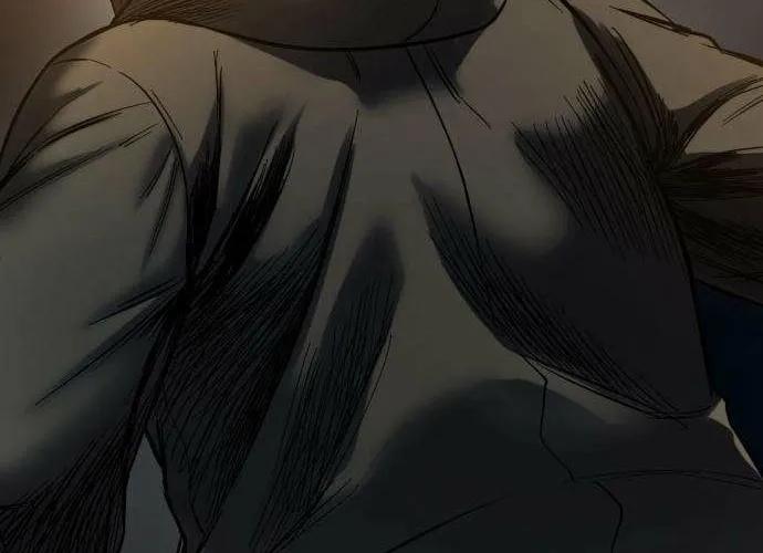 Read Cartel chapter 7 image 11 on Lezhin