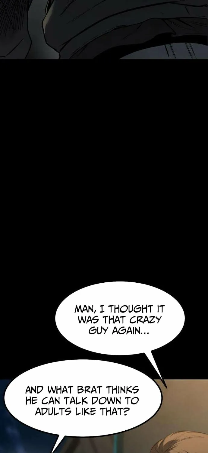 Read Cartel chapter 7 image 12 on Lezhin