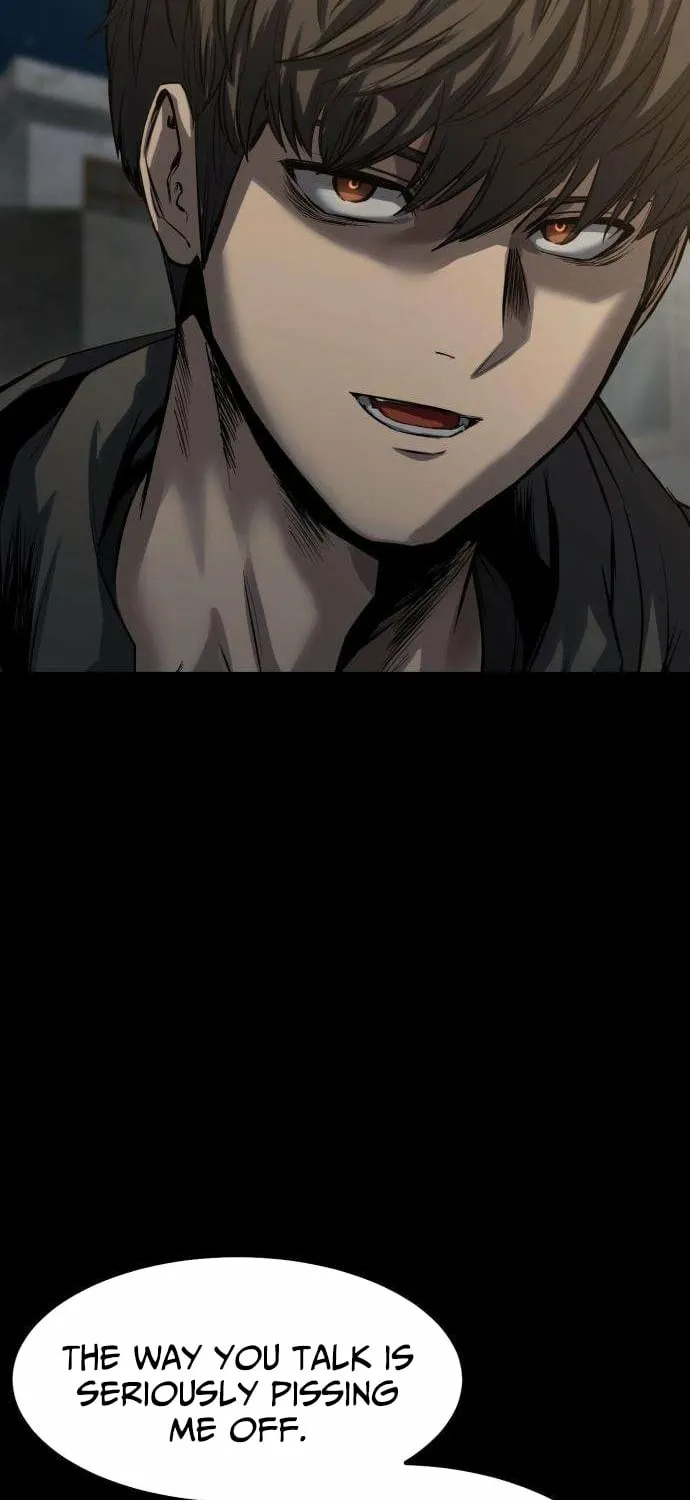 Read Cartel chapter 7 image 14 on Lezhin