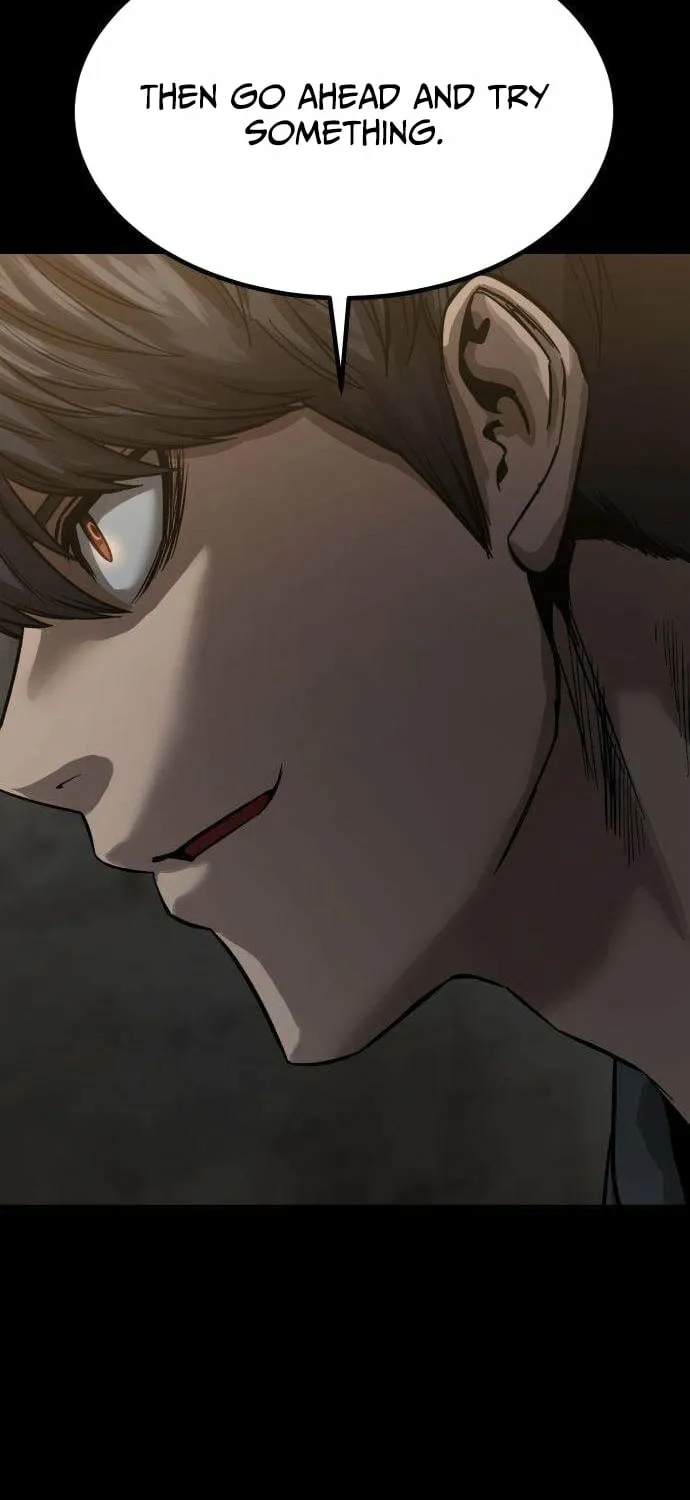 Read Cartel chapter 7 image 16 on Lezhin