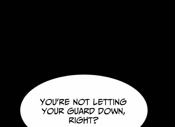 Read Cartel chapter 7 image 17 on Lezhin