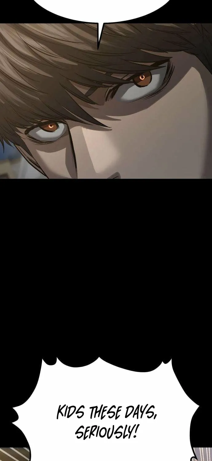 Read Cartel chapter 7 image 18 on Lezhin