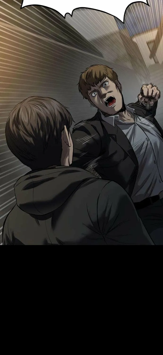 Read Cartel chapter 7 image 19 on Lezhin