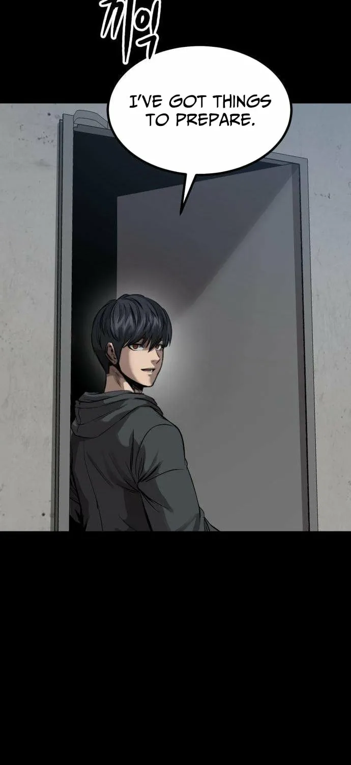 Read Cartel chapter 7 image 2 on Lezhin