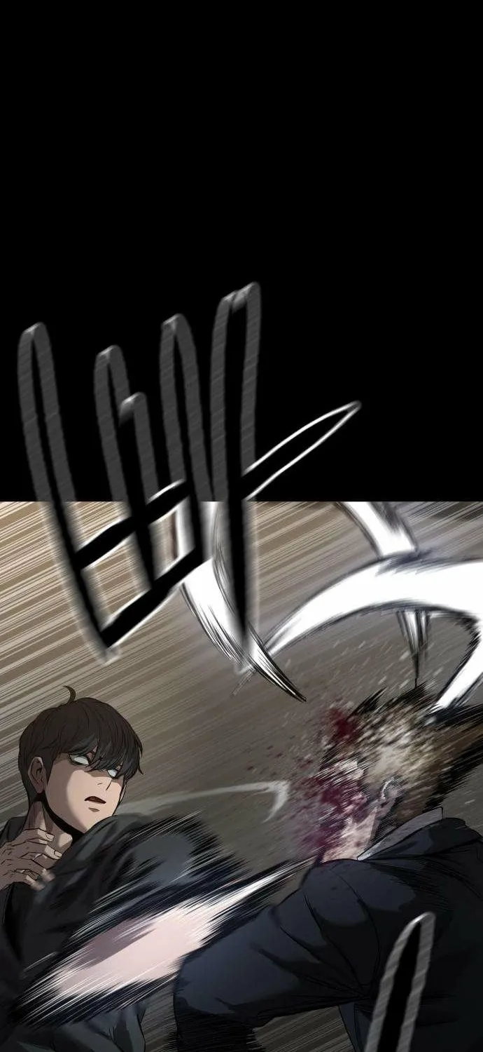Read Cartel chapter 7 image 21 on Lezhin
