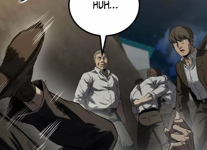 Read Cartel chapter 7 image 23 on Lezhin
