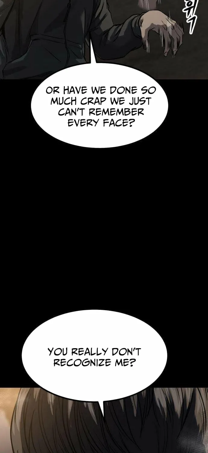 Read Cartel chapter 7 image 25 on Lezhin