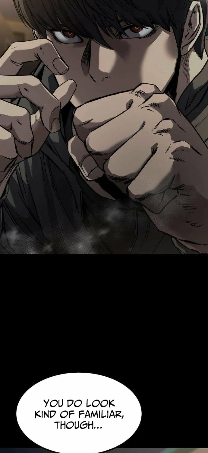 Read Cartel chapter 7 image 26 on Lezhin