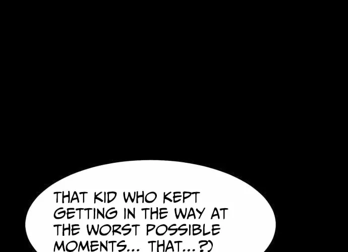 Read Cartel chapter 7 image 29 on Lezhin