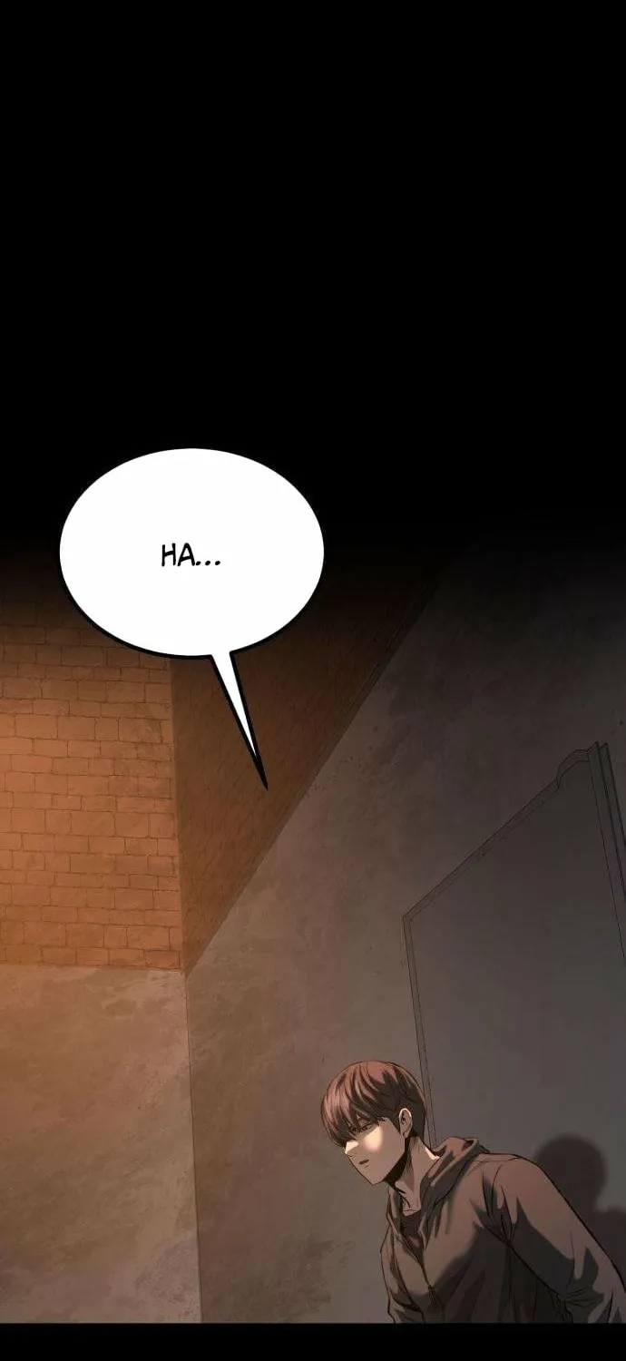 Read Cartel chapter 7 image 3 on Lezhin