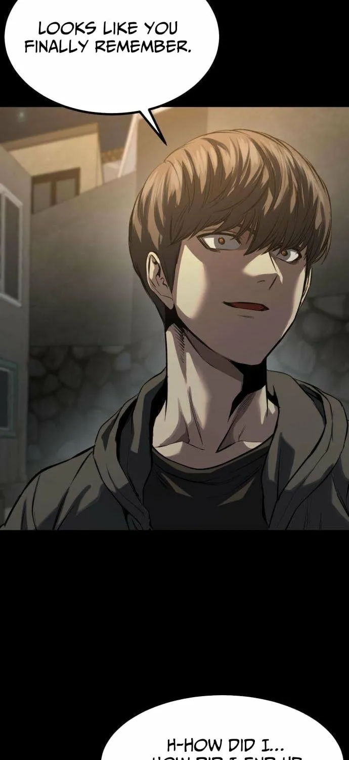 Read Cartel chapter 7 image 31 on Lezhin