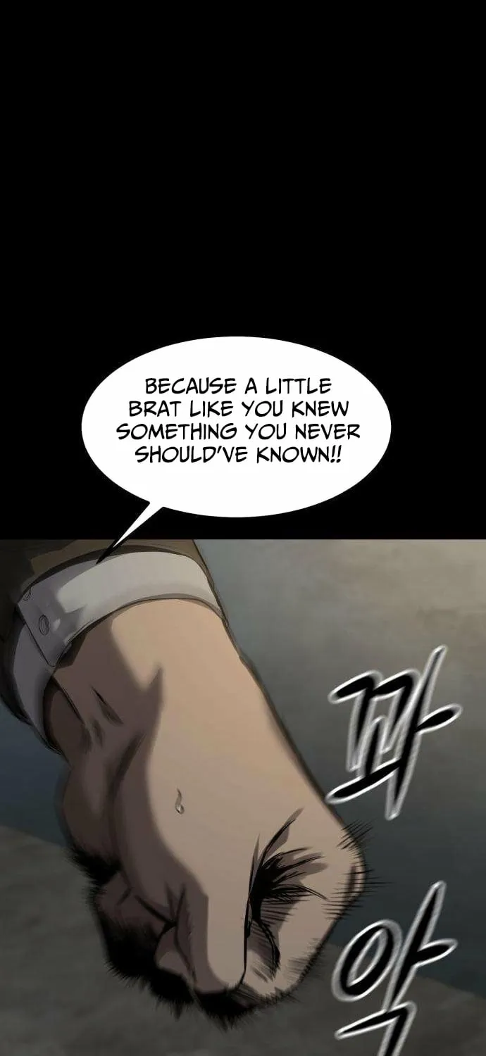 Read Cartel chapter 7 image 33 on Lezhin
