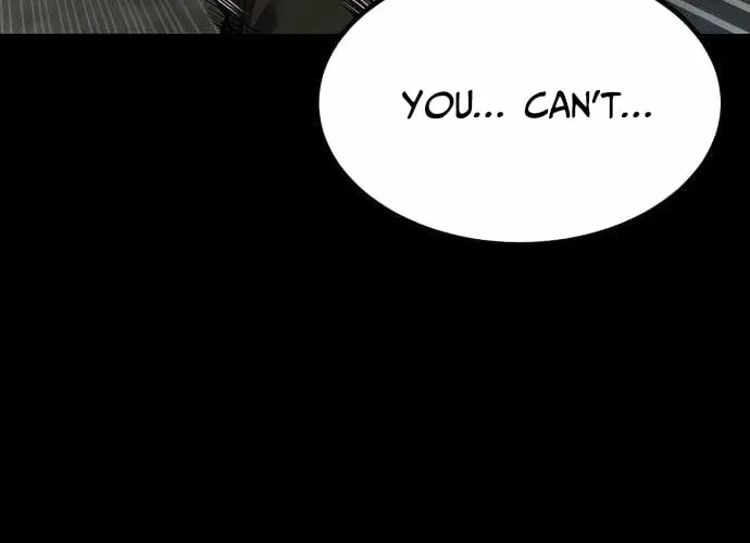 Read Cartel chapter 7 image 35 on Lezhin