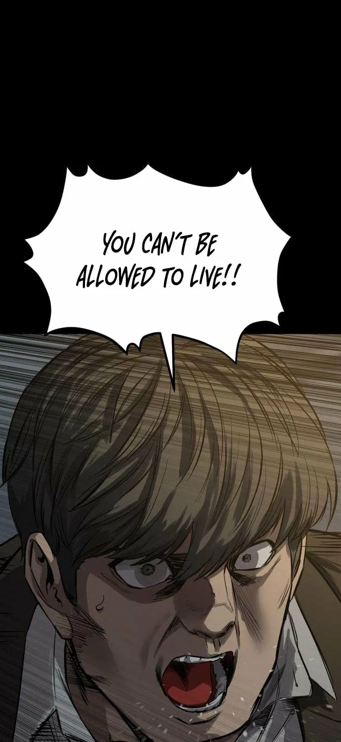 Read Cartel chapter 7 image 36 on Lezhin