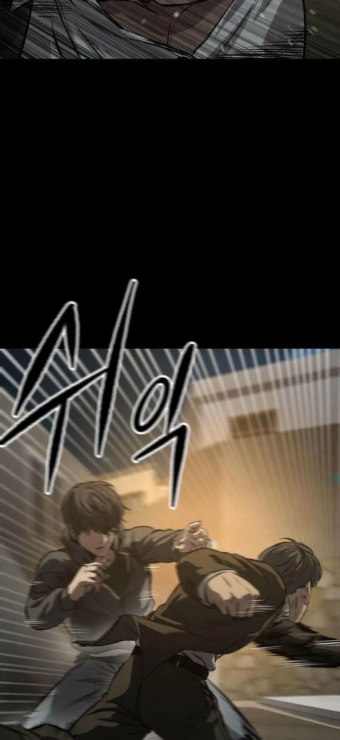 Read Cartel chapter 7 image 37 on Lezhin