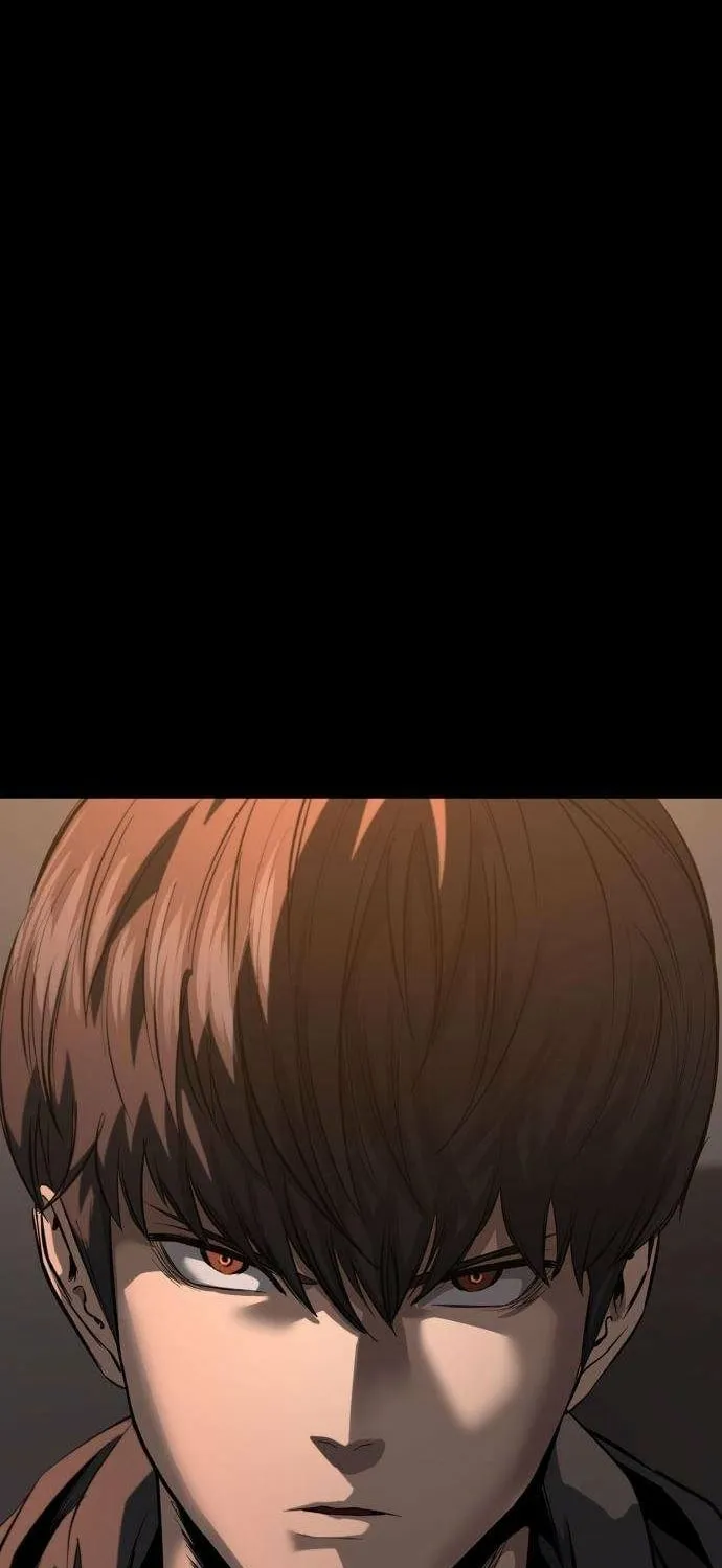 Read Cartel chapter 7 image 4 on Lezhin