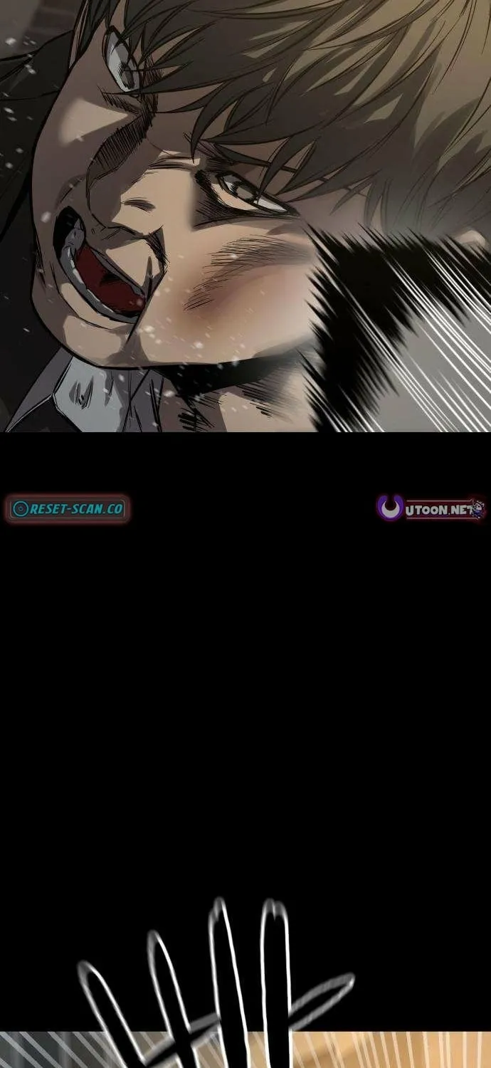 Read Cartel chapter 7 image 40 on Lezhin