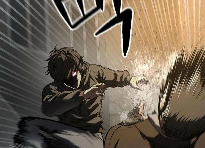 Read Cartel chapter 7 image 41 on Lezhin