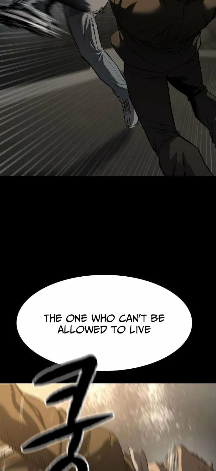 Read Cartel chapter 7 image 42 on Lezhin