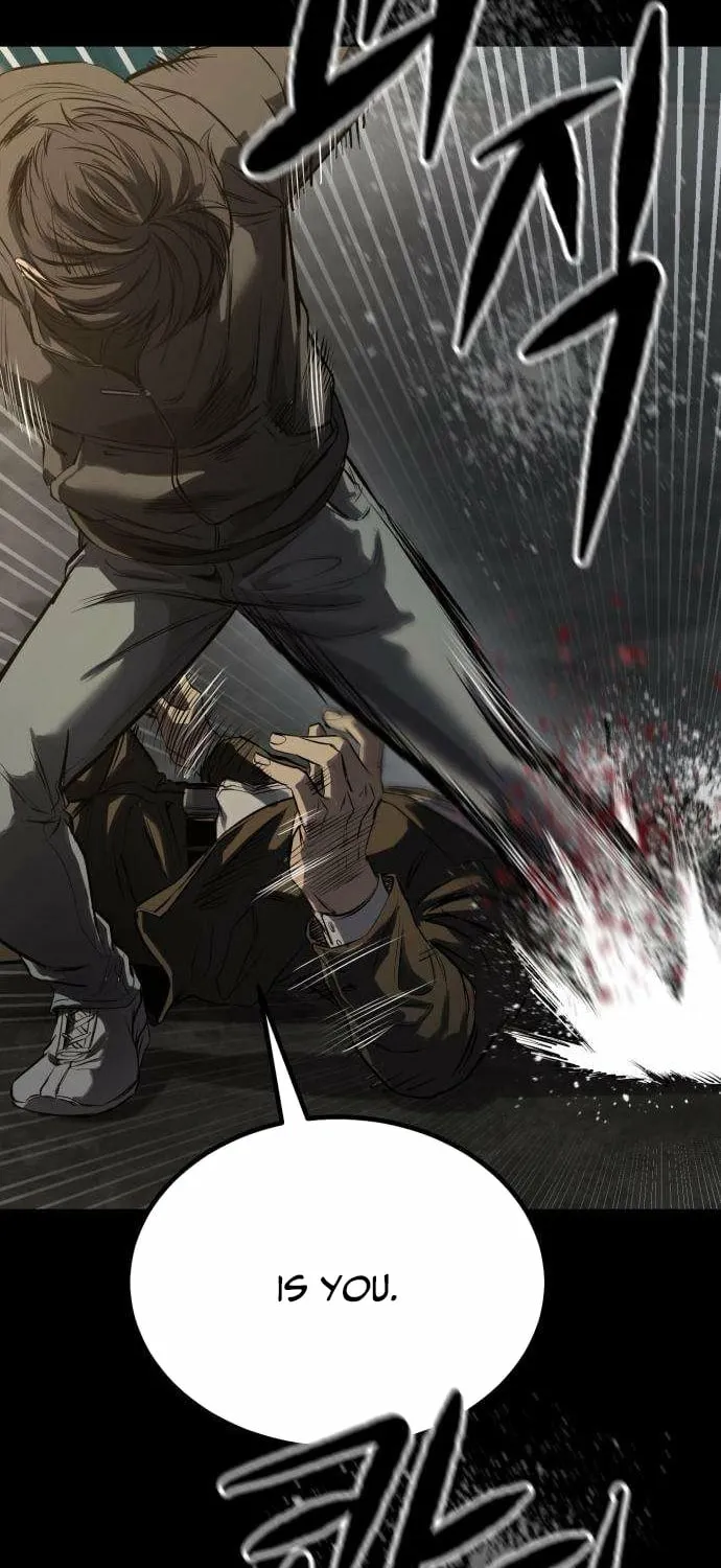 Read Cartel chapter 7 image 45 on Lezhin