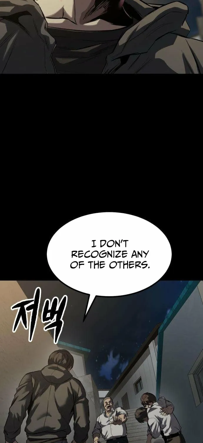 Read Cartel chapter 7 image 48 on Lezhin