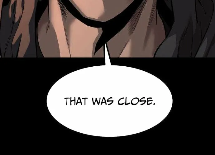 Read Cartel chapter 7 image 5 on Lezhin
