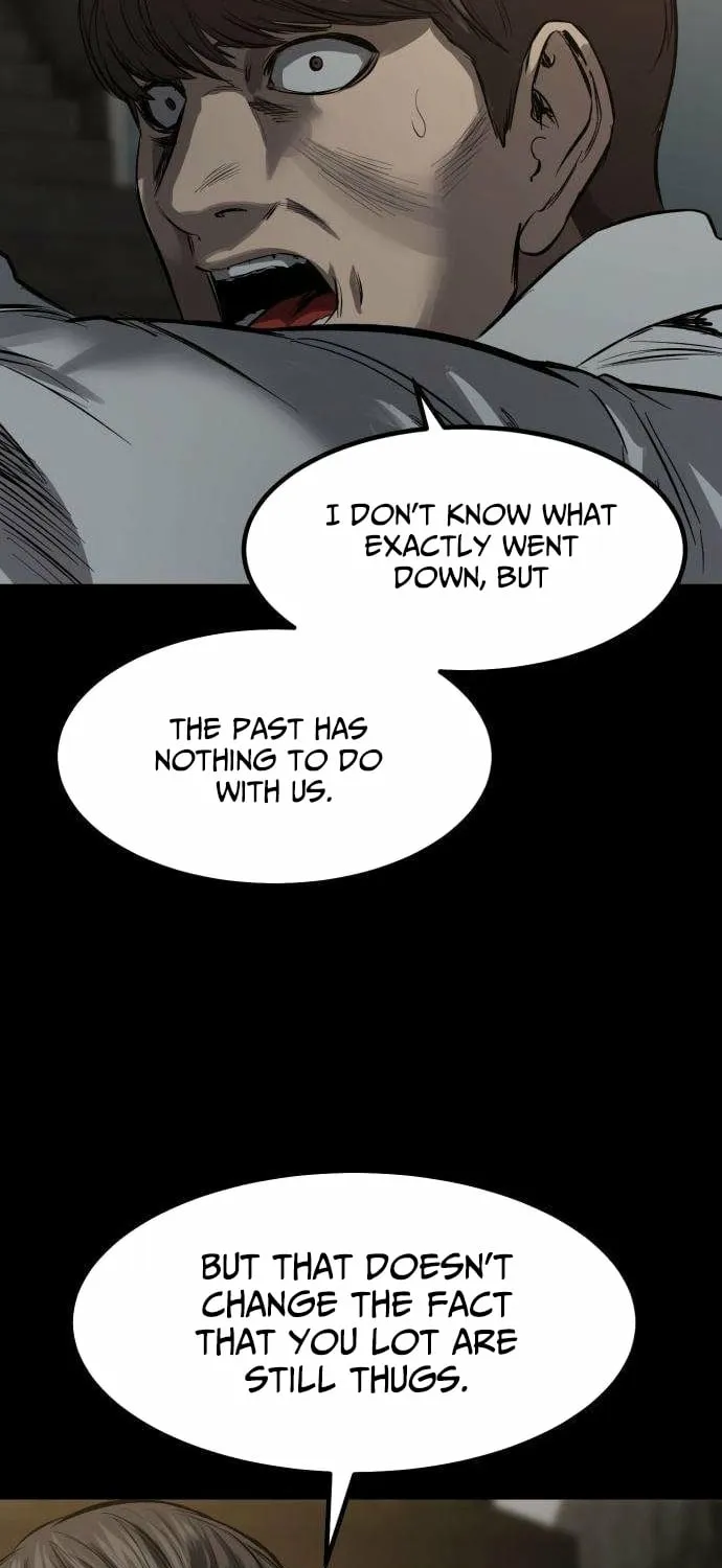 Read Cartel chapter 7 image 50 on Lezhin