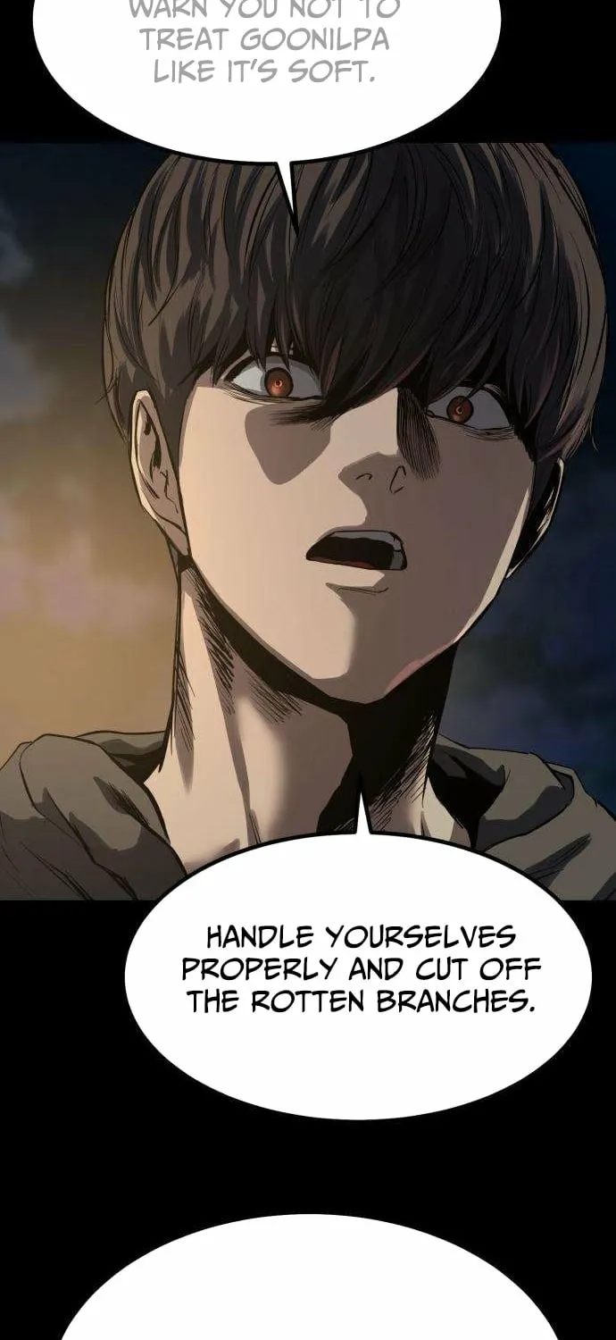 Read Cartel chapter 7 image 52 on Lezhin