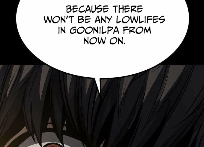 Read Cartel chapter 7 image 53 on Lezhin