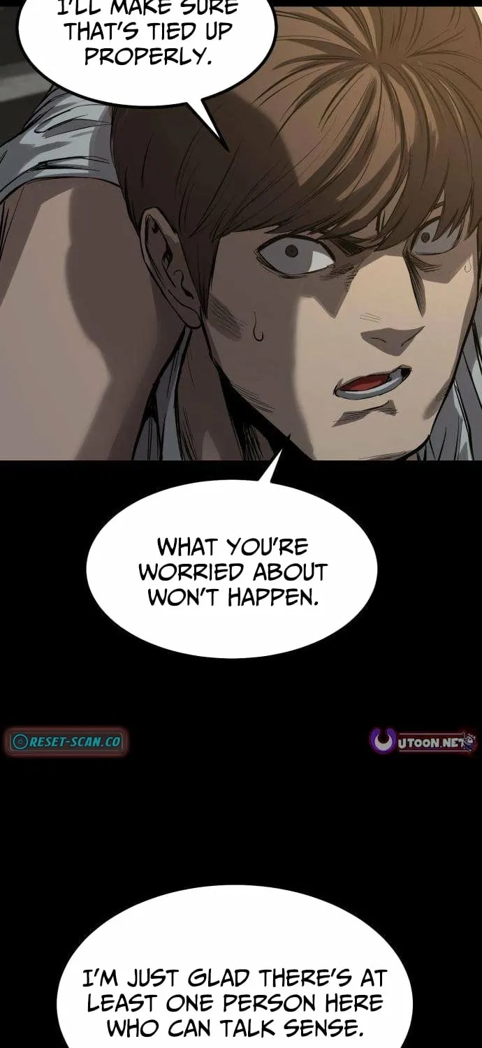 Read Cartel chapter 7 image 55 on Lezhin