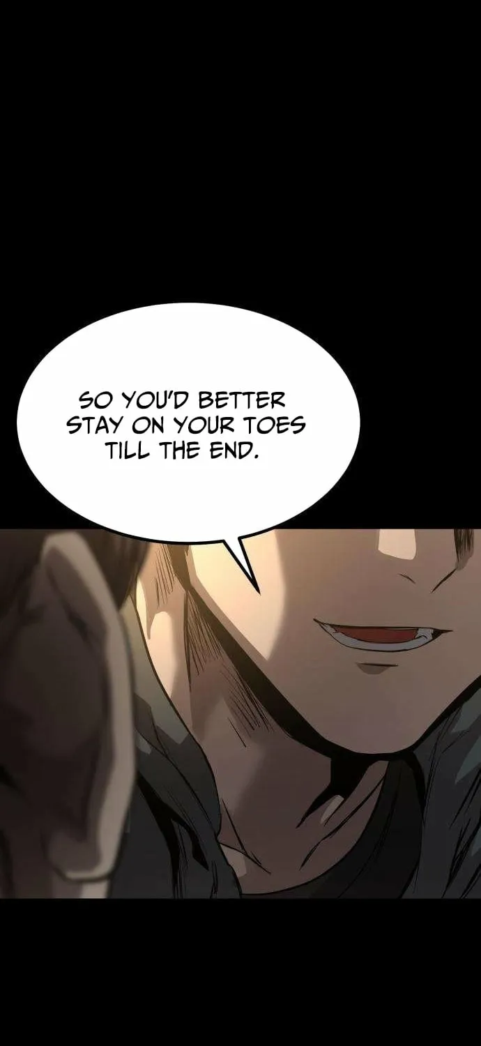 Read Cartel chapter 7 image 57 on Lezhin