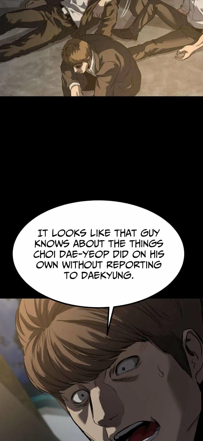 Read Cartel chapter 7 image 63 on Lezhin