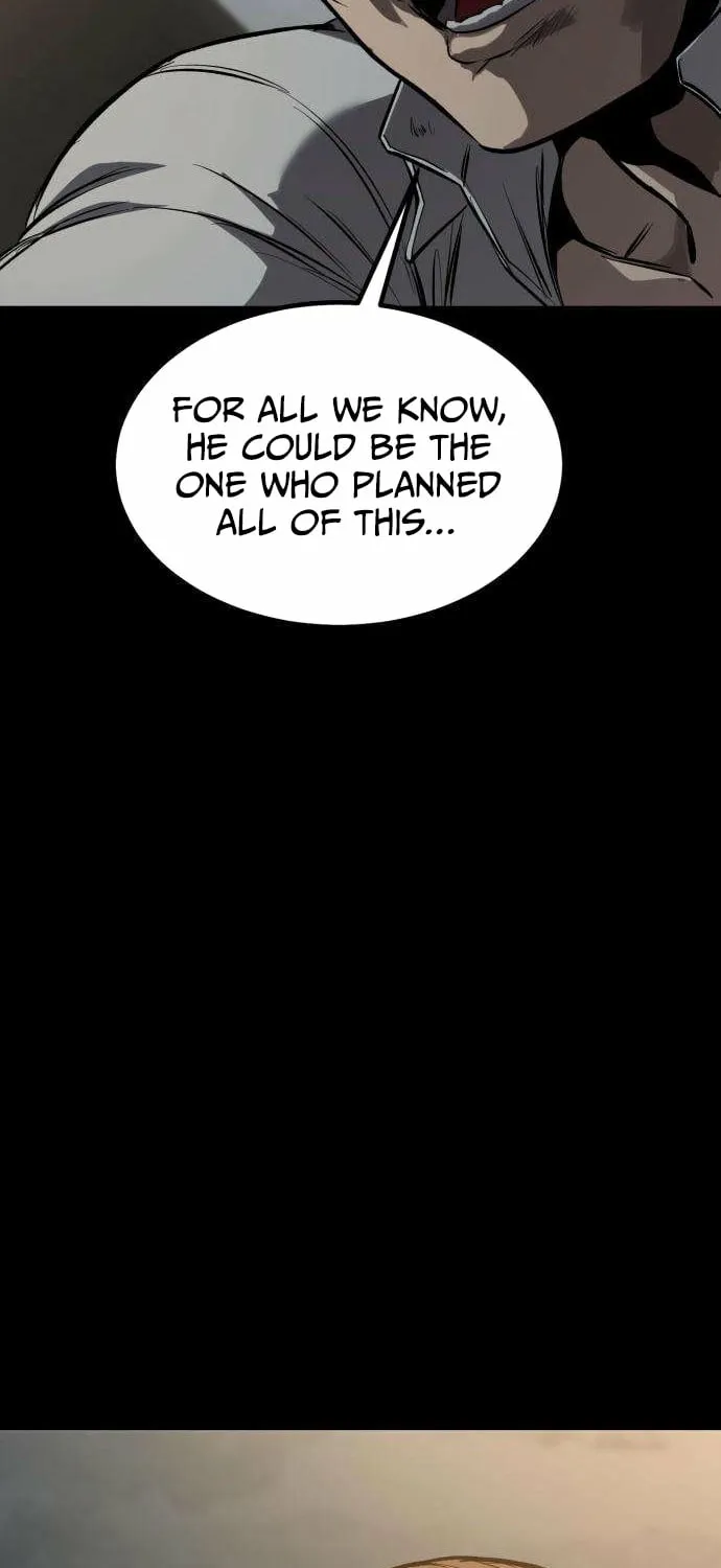 Read Cartel chapter 7 image 64 on Lezhin