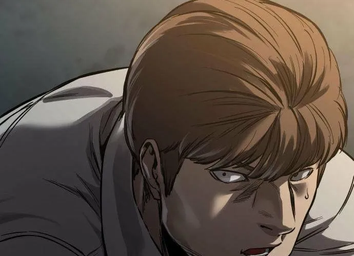 Read Cartel chapter 7 image 65 on Lezhin