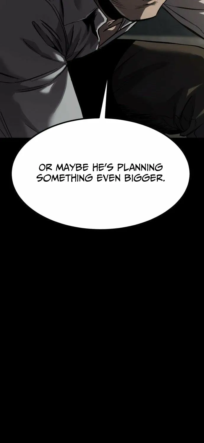 Read Cartel chapter 7 image 66 on Lezhin