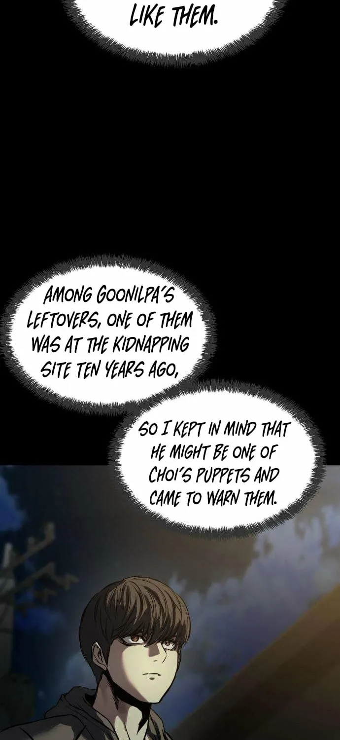 Read Cartel chapter 7 image 69 on Lezhin