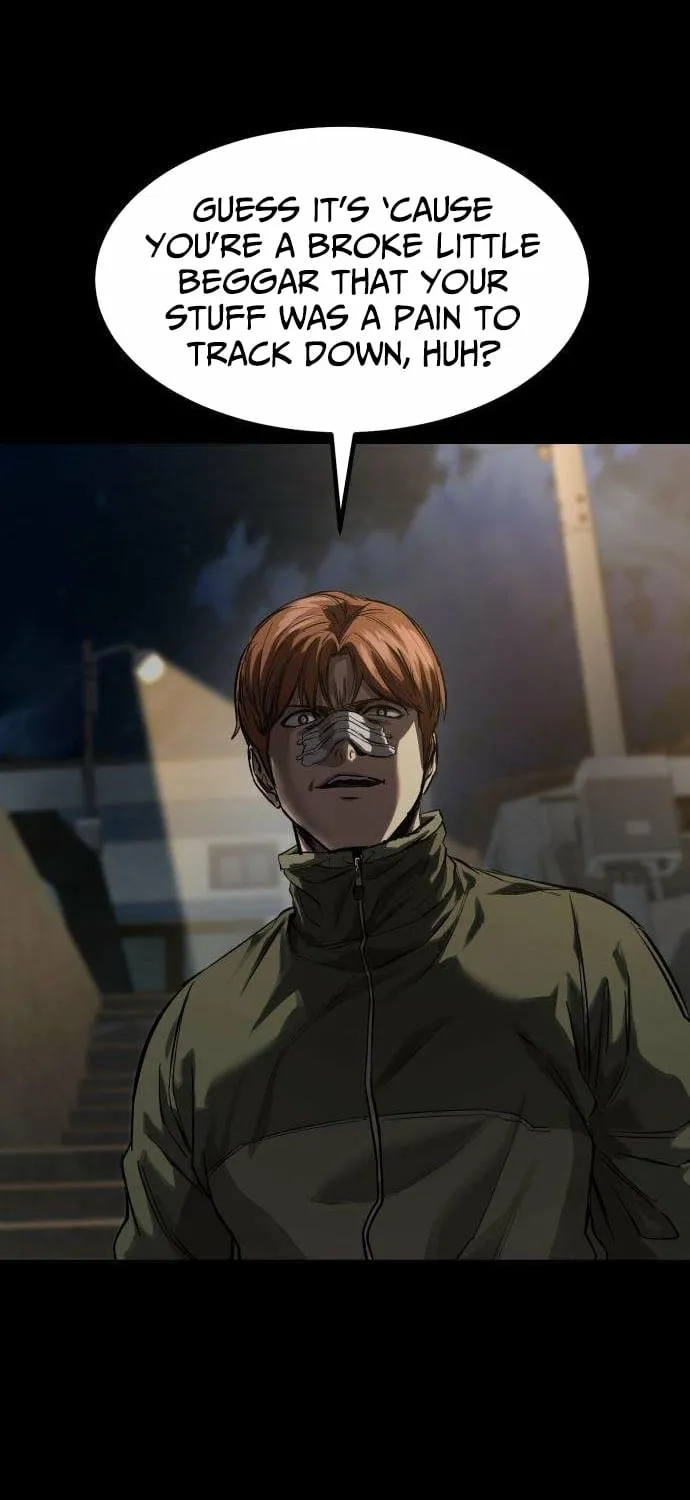 Read Cartel chapter 7 image 76 on Lezhin
