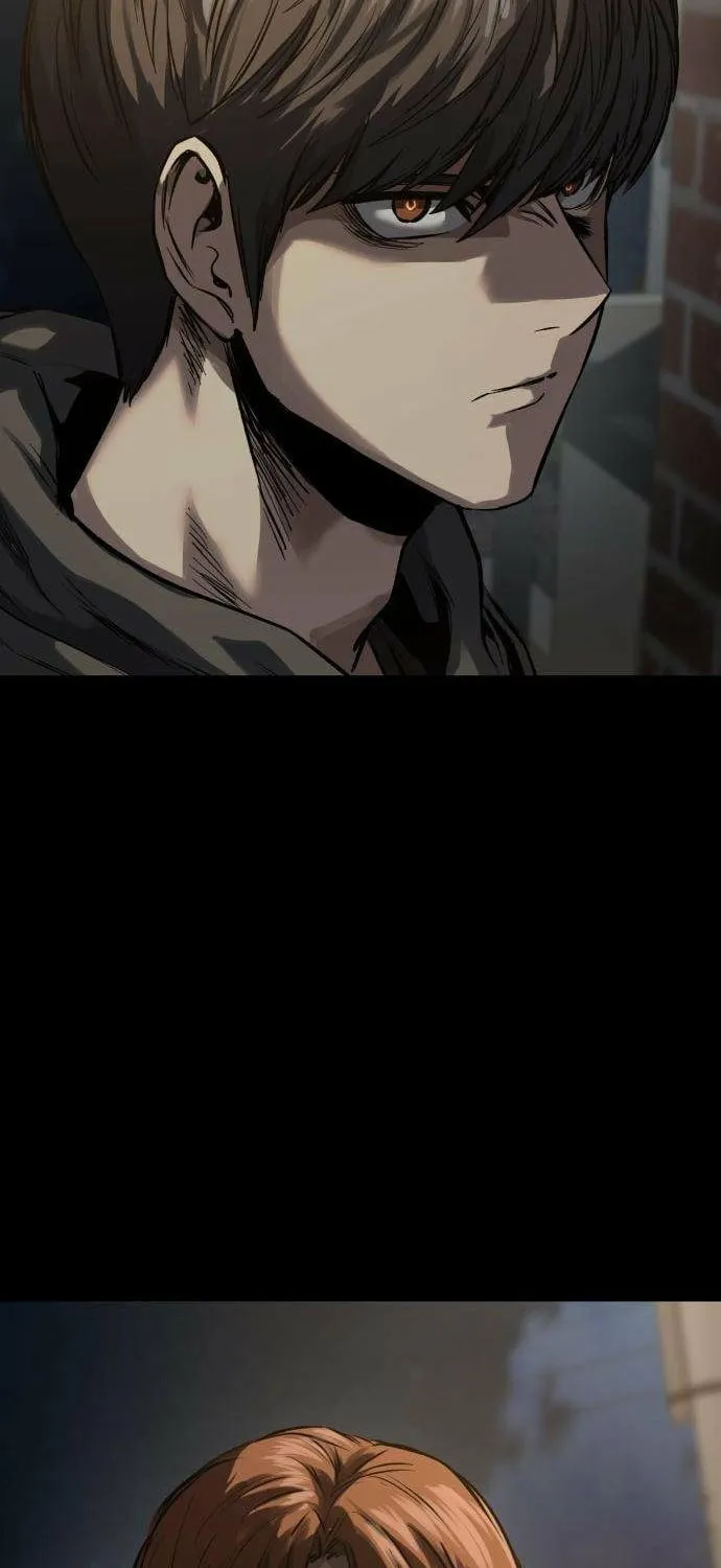 Read Cartel chapter 7 image 78 on Lezhin