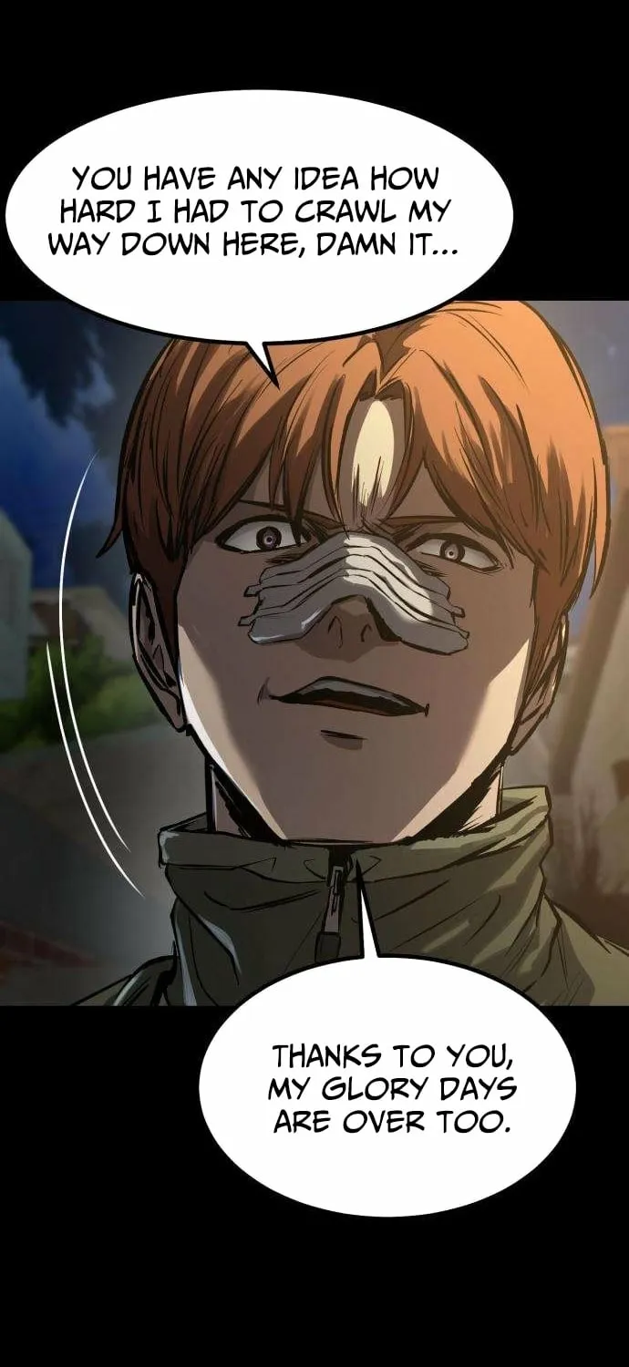 Read Cartel chapter 7 image 82 on Lezhin