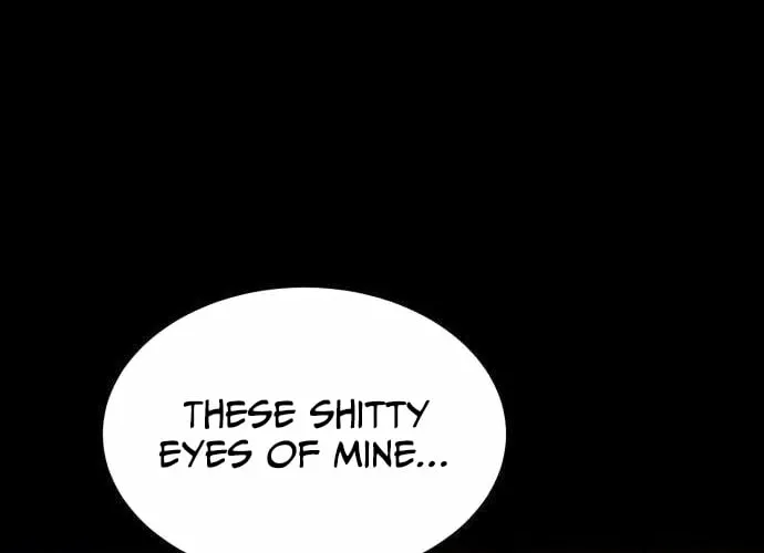 Read Cartel chapter 7 image 83 on Lezhin